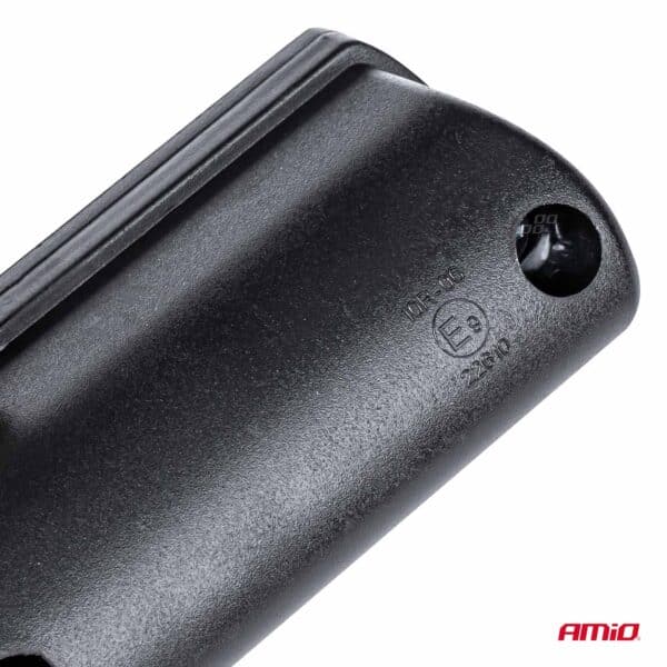 Descoperă pe ShopTasticro o gamă variată de produse din categorii populare precum accesorii auto lumini LED auto invertoare auto sisteme de închidere centralizată audio auto și tuning auto accesorii pentru casă și grădină mobilier pliabil soluții de depozitare și organizare instrumente și unelte birotică și papetărie caiete penare dispensere articole utile pentru școală birou sau home office jucării și jocuri pentru copii pături saltele și accesorii pet shop pentru animale de companie toate disponibile cu livrare rapidă gratuită la comenzi peste 200 lei retur eficient și suport clienți de încredere filtre inteligente precum produse n stoc sau nou prețuri reduse și oferte permanente astfel înct dacă ești în căutarea unor accesorii auto produse pentru casă și grădină rechizite școlare idei de cadouri sau articole pentru animale de companie ShopTasticro este magazinul online ideal care apare în Google pentru cele mai căutate produse din România