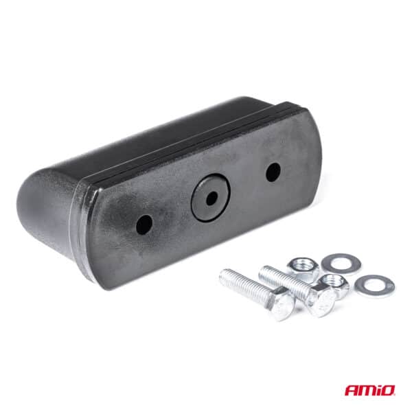 Descoperă pe ShopTasticro o gamă variată de produse din categorii populare precum accesorii auto lumini LED auto invertoare auto sisteme de închidere centralizată audio auto și tuning auto accesorii pentru casă și grădină mobilier pliabil soluții de depozitare și organizare instrumente și unelte birotică și papetărie caiete penare dispensere articole utile pentru școală birou sau home office jucării și jocuri pentru copii pături saltele și accesorii pet shop pentru animale de companie toate disponibile cu livrare rapidă gratuită la comenzi peste 200 lei retur eficient și suport clienți de încredere filtre inteligente precum produse n stoc sau nou prețuri reduse și oferte permanente astfel înct dacă ești în căutarea unor accesorii auto produse pentru casă și grădină rechizite școlare idei de cadouri sau articole pentru animale de companie ShopTasticro este magazinul online ideal care apare în Google pentru cele mai căutate produse din România