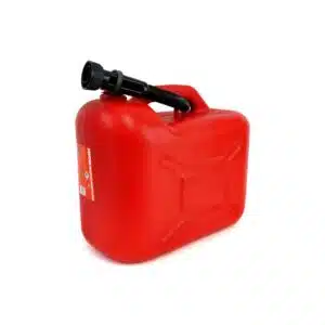 Cumpărăturile online sunt acum mai ușoare ca niciodată pe ShopTastic.ro...