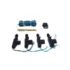 Descoperă pe ShopTasticro o gamă variată de produse din categorii populare precum accesorii auto lumini LED auto invertoare auto sisteme de închidere centralizată audio auto și tuning auto accesorii pentru casă și grădină mobilier pliabil soluții de depozitare și organizare instrumente și unelte birotică și papetărie caiete penare dispensere articole utile pentru școală birou sau home office jucării și jocuri pentru copii pături saltele și accesorii pet shop pentru animale de companie toate disponibile cu livrare rapidă gratuită la comenzi peste 200 lei retur eficient și suport clienți de încredere filtre inteligente precum produse n stoc sau nou prețuri reduse și oferte permanente astfel înct dacă ești în căutarea unor accesorii auto produse pentru casă și grădină rechizite școlare idei de cadouri sau articole pentru animale de companie ShopTasticro este magazinul online ideal care apare în Google pentru cele mai căutate produse din România