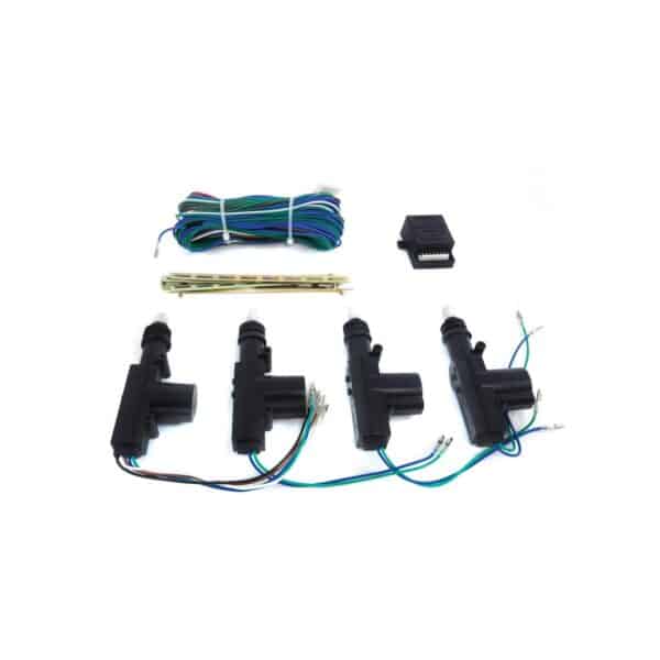 Descoperă pe ShopTasticro o gamă variată de produse din categorii populare precum accesorii auto lumini LED auto invertoare auto sisteme de închidere centralizată audio auto și tuning auto accesorii pentru casă și grădină mobilier pliabil soluții de depozitare și organizare instrumente și unelte birotică și papetărie caiete penare dispensere articole utile pentru școală birou sau home office jucării și jocuri pentru copii pături saltele și accesorii pet shop pentru animale de companie toate disponibile cu livrare rapidă gratuită la comenzi peste 200 lei retur eficient și suport clienți de încredere filtre inteligente precum produse n stoc sau nou prețuri reduse și oferte permanente astfel înct dacă ești în căutarea unor accesorii auto produse pentru casă și grădină rechizite școlare idei de cadouri sau articole pentru animale de companie ShopTasticro este magazinul online ideal care apare în Google pentru cele mai căutate produse din România