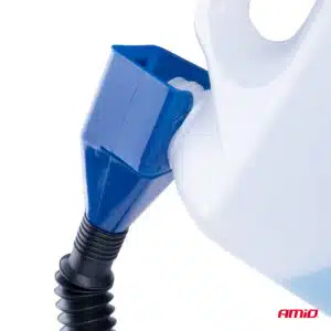 Cumpărăturile online sunt acum mai ușoare ca niciodată pe ShopTastic.ro...
