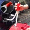 Cumpărăturile online sunt acum mai ușoare ca niciodată pe ShopTastic.ro...