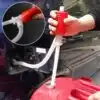 Descoperă pe ShopTasticro o gamă variată de produse din categorii populare precum accesorii auto lumini LED auto invertoare auto sisteme de închidere centralizată audio auto și tuning auto accesorii pentru casă și grădină mobilier pliabil soluții de depozitare și organizare instrumente și unelte birotică și papetărie caiete penare dispensere articole utile pentru școală birou sau home office jucării și jocuri pentru copii pături saltele și accesorii pet shop pentru animale de companie toate disponibile cu livrare rapidă gratuită la comenzi peste 200 lei retur eficient și suport clienți de încredere filtre inteligente precum produse n stoc sau nou prețuri reduse și oferte permanente astfel înct dacă ești în căutarea unor accesorii auto produse pentru casă și grădină rechizite școlare idei de cadouri sau articole pentru animale de companie ShopTasticro este magazinul online ideal care apare în Google pentru cele mai căutate produse din România