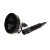 Descoperă pe ShopTasticro o gamă variată de produse din categorii populare precum accesorii auto lumini LED auto invertoare auto sisteme de închidere centralizată audio auto și tuning auto accesorii pentru casă și grădină mobilier pliabil soluții de depozitare și organizare instrumente și unelte birotică și papetărie caiete penare dispensere articole utile pentru școală birou sau home office jucării și jocuri pentru copii pături saltele și accesorii pet shop pentru animale de companie toate disponibile cu livrare rapidă gratuită la comenzi peste 200 lei retur eficient și suport clienți de încredere filtre inteligente precum produse n stoc sau nou prețuri reduse și oferte permanente astfel înct dacă ești în căutarea unor accesorii auto produse pentru casă și grădină rechizite școlare idei de cadouri sau articole pentru animale de companie ShopTasticro este magazinul online ideal care apare în Google pentru cele mai căutate produse din România