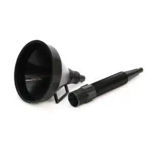 Cumpărăturile online sunt acum mai ușoare ca niciodată pe ShopTastic.ro...
