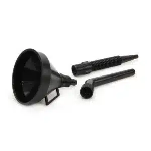 Cumpărăturile online sunt acum mai ușoare ca niciodată pe ShopTastic.ro...