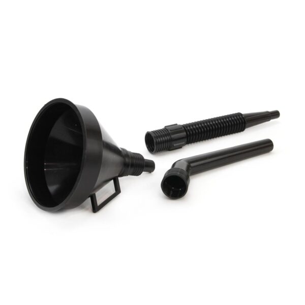 Descoperă pe ShopTasticro o gamă variată de produse din categorii populare precum accesorii auto lumini LED auto invertoare auto sisteme de închidere centralizată audio auto și tuning auto accesorii pentru casă și grădină mobilier pliabil soluții de depozitare și organizare instrumente și unelte birotică și papetărie caiete penare dispensere articole utile pentru școală birou sau home office jucării și jocuri pentru copii pături saltele și accesorii pet shop pentru animale de companie toate disponibile cu livrare rapidă gratuită la comenzi peste 200 lei retur eficient și suport clienți de încredere filtre inteligente precum produse n stoc sau nou prețuri reduse și oferte permanente astfel înct dacă ești în căutarea unor accesorii auto produse pentru casă și grădină rechizite școlare idei de cadouri sau articole pentru animale de companie ShopTasticro este magazinul online ideal care apare în Google pentru cele mai căutate produse din România