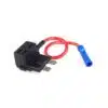 Descoperă pe ShopTasticro o gamă variată de produse din categorii populare precum accesorii auto lumini LED auto invertoare auto sisteme de închidere centralizată audio auto și tuning auto accesorii pentru casă și grădină mobilier pliabil soluții de depozitare și organizare instrumente și unelte birotică și papetărie caiete penare dispensere articole utile pentru școală birou sau home office jucării și jocuri pentru copii pături saltele și accesorii pet shop pentru animale de companie toate disponibile cu livrare rapidă gratuită la comenzi peste 200 lei retur eficient și suport clienți de încredere filtre inteligente precum produse n stoc sau nou prețuri reduse și oferte permanente astfel înct dacă ești în căutarea unor accesorii auto produse pentru casă și grădină rechizite școlare idei de cadouri sau articole pentru animale de companie ShopTasticro este magazinul online ideal care apare în Google pentru cele mai căutate produse din România