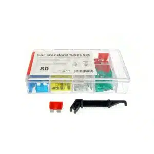 Descoperă pe ShopTasticro o gamă variată de produse din categorii populare precum accesorii auto lumini LED auto invertoare auto sisteme de închidere centralizată audio auto și tuning auto accesorii pentru casă și grădină mobilier pliabil soluții de depozitare și organizare instrumente și unelte birotică și papetărie caiete penare dispensere articole utile pentru școală birou sau home office jucării și jocuri pentru copii pături saltele și accesorii pet shop pentru animale de companie toate disponibile cu livrare rapidă gratuită la comenzi peste 200 lei retur eficient și suport clienți de încredere filtre inteligente precum produse n stoc sau nou prețuri reduse și oferte permanente astfel înct dacă ești în căutarea unor accesorii auto produse pentru casă și grădină rechizite școlare idei de cadouri sau articole pentru animale de companie ShopTasticro este magazinul online ideal care apare în Google pentru cele mai căutate produse din România