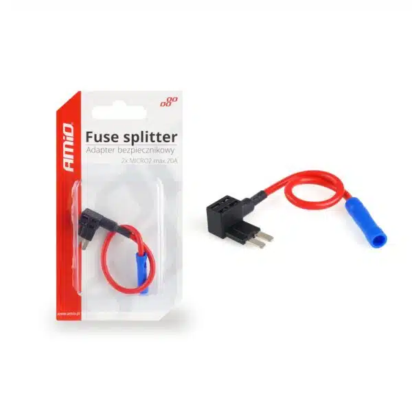 Descoperă pe ShopTasticro o gamă variată de produse din categorii populare precum accesorii auto lumini LED auto invertoare auto sisteme de închidere centralizată audio auto și tuning auto accesorii pentru casă și grădină mobilier pliabil soluții de depozitare și organizare instrumente și unelte birotică și papetărie caiete penare dispensere articole utile pentru școală birou sau home office jucării și jocuri pentru copii pături saltele și accesorii pet shop pentru animale de companie toate disponibile cu livrare rapidă gratuită la comenzi peste 200 lei retur eficient și suport clienți de încredere filtre inteligente precum produse n stoc sau nou prețuri reduse și oferte permanente astfel înct dacă ești în căutarea unor accesorii auto produse pentru casă și grădină rechizite școlare idei de cadouri sau articole pentru animale de companie ShopTasticro este magazinul online ideal care apare în Google pentru cele mai căutate produse din România