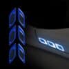 Descoperă pe ShopTasticro o gamă variată de produse din categorii populare precum accesorii auto lumini LED auto invertoare auto sisteme de închidere centralizată audio auto și tuning auto accesorii pentru casă și grădină mobilier pliabil soluții de depozitare și organizare instrumente și unelte birotică și papetărie caiete penare dispensere articole utile pentru școală birou sau home office jucării și jocuri pentru copii pături saltele și accesorii pet shop pentru animale de companie toate disponibile cu livrare rapidă gratuită la comenzi peste 200 lei retur eficient și suport clienți de încredere filtre inteligente precum produse n stoc sau nou prețuri reduse și oferte permanente astfel înct dacă ești în căutarea unor accesorii auto produse pentru casă și grădină rechizite școlare idei de cadouri sau articole pentru animale de companie ShopTasticro este magazinul online ideal care apare în Google pentru cele mai căutate produse din România