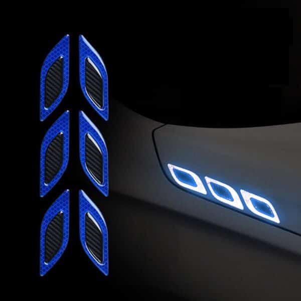 Descoperă pe ShopTasticro o gamă variată de produse din categorii populare precum accesorii auto lumini LED auto invertoare auto sisteme de închidere centralizată audio auto și tuning auto accesorii pentru casă și grădină mobilier pliabil soluții de depozitare și organizare instrumente și unelte birotică și papetărie caiete penare dispensere articole utile pentru școală birou sau home office jucării și jocuri pentru copii pături saltele și accesorii pet shop pentru animale de companie toate disponibile cu livrare rapidă gratuită la comenzi peste 200 lei retur eficient și suport clienți de încredere filtre inteligente precum produse n stoc sau nou prețuri reduse și oferte permanente astfel înct dacă ești în căutarea unor accesorii auto produse pentru casă și grădină rechizite școlare idei de cadouri sau articole pentru animale de companie ShopTasticro este magazinul online ideal care apare în Google pentru cele mai căutate produse din România
