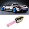 Descoperă pe ShopTasticro o gamă variată de produse din categorii populare precum accesorii auto lumini LED auto invertoare auto sisteme de închidere centralizată audio auto și tuning auto accesorii pentru casă și grădină mobilier pliabil soluții de depozitare și organizare instrumente și unelte birotică și papetărie caiete penare dispensere articole utile pentru școală birou sau home office jucării și jocuri pentru copii pături saltele și accesorii pet shop pentru animale de companie toate disponibile cu livrare rapidă gratuită la comenzi peste 200 lei retur eficient și suport clienți de încredere filtre inteligente precum produse n stoc sau nou prețuri reduse și oferte permanente astfel înct dacă ești în căutarea unor accesorii auto produse pentru casă și grădină rechizite școlare idei de cadouri sau articole pentru animale de companie ShopTasticro este magazinul online ideal care apare în Google pentru cele mai căutate produse din România