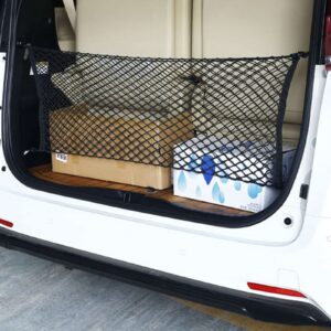 Descoperă pe ShopTasticro o gamă variată de produse din categorii populare precum accesorii auto lumini LED auto invertoare auto sisteme de închidere centralizată audio auto și tuning auto accesorii pentru casă și grădină mobilier pliabil soluții de depozitare și organizare instrumente și unelte birotică și papetărie caiete penare dispensere articole utile pentru școală birou sau home office jucării și jocuri pentru copii pături saltele și accesorii pet shop pentru animale de companie toate disponibile cu livrare rapidă gratuită la comenzi peste 200 lei retur eficient și suport clienți de încredere filtre inteligente precum produse n stoc sau nou prețuri reduse și oferte permanente astfel înct dacă ești în căutarea unor accesorii auto produse pentru casă și grădină rechizite școlare idei de cadouri sau articole pentru animale de companie ShopTasticro este magazinul online ideal care apare în Google pentru cele mai căutate produse din România