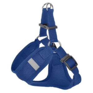 Descoperă pe ShopTasticro o gamă variată de produse din categorii populare precum accesorii auto lumini LED auto invertoare auto sisteme de închidere centralizată audio auto și tuning auto accesorii pentru casă și grădină mobilier pliabil soluții de depozitare și organizare instrumente și unelte birotică și papetărie caiete penare dispensere articole utile pentru școală birou sau home office jucării și jocuri pentru copii pături saltele și accesorii pet shop pentru animale de companie toate disponibile cu livrare rapidă gratuită la comenzi peste 200 lei retur eficient și suport clienți de încredere filtre inteligente precum produse n stoc sau nou prețuri reduse și oferte permanente astfel înct dacă ești în căutarea unor accesorii auto produse pentru casă și grădină rechizite școlare idei de cadouri sau articole pentru animale de companie ShopTasticro este magazinul online ideal care apare în Google pentru cele mai căutate produse din România