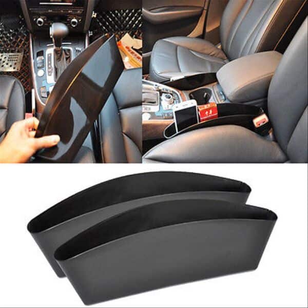 Descoperă pe ShopTasticro o gamă variată de produse din categorii populare precum accesorii auto lumini LED auto invertoare auto sisteme de închidere centralizată audio auto și tuning auto accesorii pentru casă și grădină mobilier pliabil soluții de depozitare și organizare instrumente și unelte birotică și papetărie caiete penare dispensere articole utile pentru școală birou sau home office jucării și jocuri pentru copii pături saltele și accesorii pet shop pentru animale de companie toate disponibile cu livrare rapidă gratuită la comenzi peste 200 lei retur eficient și suport clienți de încredere filtre inteligente precum produse n stoc sau nou prețuri reduse și oferte permanente astfel înct dacă ești în căutarea unor accesorii auto produse pentru casă și grădină rechizite școlare idei de cadouri sau articole pentru animale de companie ShopTasticro este magazinul online ideal care apare în Google pentru cele mai căutate produse din România