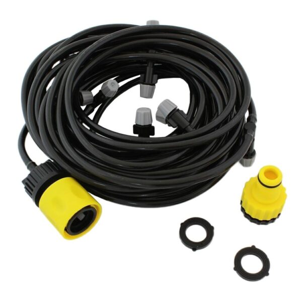 Descoperă pe ShopTasticro o gamă variată de produse din categorii populare precum accesorii auto lumini LED auto invertoare auto sisteme de închidere centralizată audio auto și tuning auto accesorii pentru casă și grădină mobilier pliabil soluții de depozitare și organizare instrumente și unelte birotică și papetărie caiete penare dispensere articole utile pentru școală birou sau home office jucării și jocuri pentru copii pături saltele și accesorii pet shop pentru animale de companie toate disponibile cu livrare rapidă gratuită la comenzi peste 200 lei retur eficient și suport clienți de încredere filtre inteligente precum produse n stoc sau nou prețuri reduse și oferte permanente astfel înct dacă ești în căutarea unor accesorii auto produse pentru casă și grădină rechizite școlare idei de cadouri sau articole pentru animale de companie ShopTasticro este magazinul online ideal care apare în Google pentru cele mai căutate produse din România