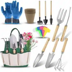 Cumpărăturile online sunt acum mai ușoare ca niciodată pe ShopTastic.ro...