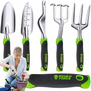 Cumpărăturile online sunt acum mai ușoare ca niciodată pe ShopTastic.ro...