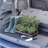 Descoperă pe ShopTasticro o gamă variată de produse din categorii populare precum accesorii auto lumini LED auto invertoare auto sisteme de închidere centralizată audio auto și tuning auto accesorii pentru casă și grădină mobilier pliabil soluții de depozitare și organizare instrumente și unelte birotică și papetărie caiete penare dispensere articole utile pentru școală birou sau home office jucării și jocuri pentru copii pături saltele și accesorii pet shop pentru animale de companie toate disponibile cu livrare rapidă gratuită la comenzi peste 200 lei retur eficient și suport clienți de încredere filtre inteligente precum produse n stoc sau nou prețuri reduse și oferte permanente astfel înct dacă ești în căutarea unor accesorii auto produse pentru casă și grădină rechizite școlare idei de cadouri sau articole pentru animale de companie ShopTasticro este magazinul online ideal care apare în Google pentru cele mai căutate produse din România