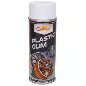 Descoperă pe ShopTasticro o gamă variată de produse din categorii populare precum accesorii auto lumini LED auto invertoare auto sisteme de închidere centralizată audio auto și tuning auto accesorii pentru casă și grădină mobilier pliabil soluții de depozitare și organizare instrumente și unelte birotică și papetărie caiete penare dispensere articole utile pentru școală birou sau home office jucării și jocuri pentru copii pături saltele și accesorii pet shop pentru animale de companie toate disponibile cu livrare rapidă gratuită la comenzi peste 200 lei retur eficient și suport clienți de încredere filtre inteligente precum produse n stoc sau nou prețuri reduse și oferte permanente astfel înct dacă ești în căutarea unor accesorii auto produse pentru casă și grădină rechizite școlare idei de cadouri sau articole pentru animale de companie ShopTasticro este magazinul online ideal care apare în Google pentru cele mai căutate produse din România