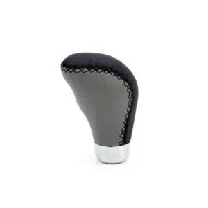 Descoperă pe ShopTasticro o gamă variată de produse din categorii populare precum accesorii auto lumini LED auto invertoare auto sisteme de închidere centralizată audio auto și tuning auto accesorii pentru casă și grădină mobilier pliabil soluții de depozitare și organizare instrumente și unelte birotică și papetărie caiete penare dispensere articole utile pentru școală birou sau home office jucării și jocuri pentru copii pături saltele și accesorii pet shop pentru animale de companie toate disponibile cu livrare rapidă gratuită la comenzi peste 200 lei retur eficient și suport clienți de încredere filtre inteligente precum produse n stoc sau nou prețuri reduse și oferte permanente astfel înct dacă ești în căutarea unor accesorii auto produse pentru casă și grădină rechizite școlare idei de cadouri sau articole pentru animale de companie ShopTasticro este magazinul online ideal care apare în Google pentru cele mai căutate produse din România