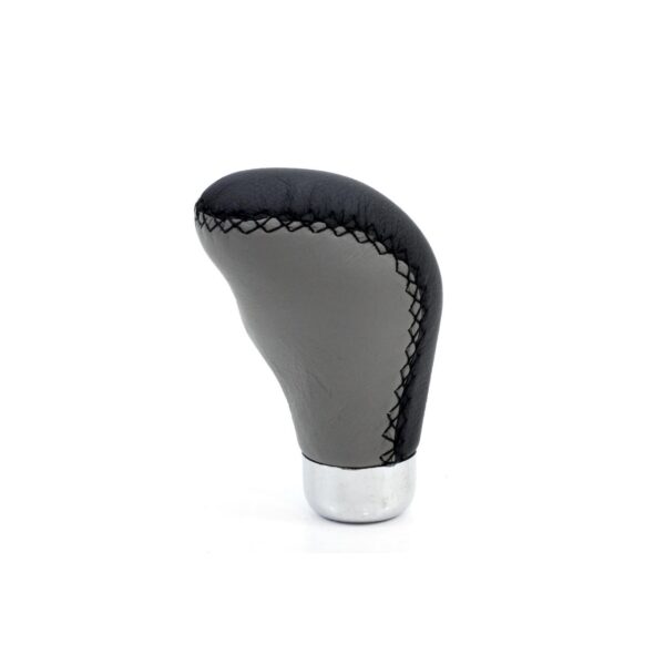 Descoperă pe ShopTasticro o gamă variată de produse din categorii populare precum accesorii auto lumini LED auto invertoare auto sisteme de închidere centralizată audio auto și tuning auto accesorii pentru casă și grădină mobilier pliabil soluții de depozitare și organizare instrumente și unelte birotică și papetărie caiete penare dispensere articole utile pentru școală birou sau home office jucării și jocuri pentru copii pături saltele și accesorii pet shop pentru animale de companie toate disponibile cu livrare rapidă gratuită la comenzi peste 200 lei retur eficient și suport clienți de încredere filtre inteligente precum produse n stoc sau nou prețuri reduse și oferte permanente astfel înct dacă ești în căutarea unor accesorii auto produse pentru casă și grădină rechizite școlare idei de cadouri sau articole pentru animale de companie ShopTasticro este magazinul online ideal care apare în Google pentru cele mai căutate produse din România