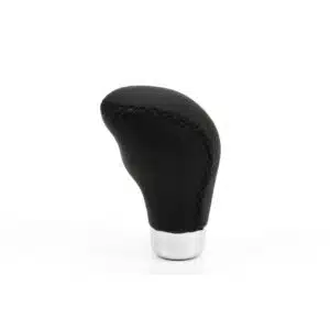 Descoperă pe ShopTasticro o gamă variată de produse din categorii populare precum accesorii auto lumini LED auto invertoare auto sisteme de închidere centralizată audio auto și tuning auto accesorii pentru casă și grădină mobilier pliabil soluții de depozitare și organizare instrumente și unelte birotică și papetărie caiete penare dispensere articole utile pentru școală birou sau home office jucării și jocuri pentru copii pături saltele și accesorii pet shop pentru animale de companie toate disponibile cu livrare rapidă gratuită la comenzi peste 200 lei retur eficient și suport clienți de încredere filtre inteligente precum produse n stoc sau nou prețuri reduse și oferte permanente astfel înct dacă ești în căutarea unor accesorii auto produse pentru casă și grădină rechizite școlare idei de cadouri sau articole pentru animale de companie ShopTasticro este magazinul online ideal care apare în Google pentru cele mai căutate produse din România