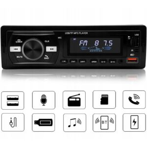 Descoperă pe ShopTasticro o gamă variată de produse din categorii populare precum accesorii auto lumini LED auto invertoare auto sisteme de închidere centralizată audio auto și tuning auto accesorii pentru casă și grădină mobilier pliabil soluții de depozitare și organizare instrumente și unelte birotică și papetărie caiete penare dispensere articole utile pentru școală birou sau home office jucării și jocuri pentru copii pături saltele și accesorii pet shop pentru animale de companie toate disponibile cu livrare rapidă gratuită la comenzi peste 200 lei retur eficient și suport clienți de încredere filtre inteligente precum produse n stoc sau nou prețuri reduse și oferte permanente astfel înct dacă ești în căutarea unor accesorii auto produse pentru casă și grădină rechizite școlare idei de cadouri sau articole pentru animale de companie ShopTasticro este magazinul online ideal care apare în Google pentru cele mai căutate produse din România