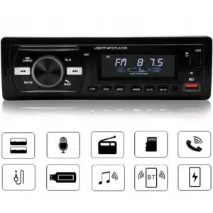 Descoperă pe ShopTasticro o gamă variată de produse din categorii populare precum accesorii auto lumini LED auto invertoare auto sisteme de închidere centralizată audio auto și tuning auto accesorii pentru casă și grădină mobilier pliabil soluții de depozitare și organizare instrumente și unelte birotică și papetărie caiete penare dispensere articole utile pentru școală birou sau home office jucării și jocuri pentru copii pături saltele și accesorii pet shop pentru animale de companie toate disponibile cu livrare rapidă gratuită la comenzi peste 200 lei retur eficient și suport clienți de încredere filtre inteligente precum produse n stoc sau nou prețuri reduse și oferte permanente astfel înct dacă ești în căutarea unor accesorii auto produse pentru casă și grădină rechizite școlare idei de cadouri sau articole pentru animale de companie ShopTasticro este magazinul online ideal care apare în Google pentru cele mai căutate produse din România