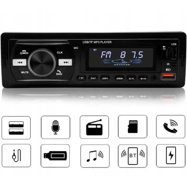 Descoperă pe ShopTasticro o gamă variată de produse din categorii populare precum accesorii auto lumini LED auto invertoare auto sisteme de închidere centralizată audio auto și tuning auto accesorii pentru casă și grădină mobilier pliabil soluții de depozitare și organizare instrumente și unelte birotică și papetărie caiete penare dispensere articole utile pentru școală birou sau home office jucării și jocuri pentru copii pături saltele și accesorii pet shop pentru animale de companie toate disponibile cu livrare rapidă gratuită la comenzi peste 200 lei retur eficient și suport clienți de încredere filtre inteligente precum produse n stoc sau nou prețuri reduse și oferte permanente astfel înct dacă ești în căutarea unor accesorii auto produse pentru casă și grădină rechizite școlare idei de cadouri sau articole pentru animale de companie ShopTasticro este magazinul online ideal care apare în Google pentru cele mai căutate produse din România