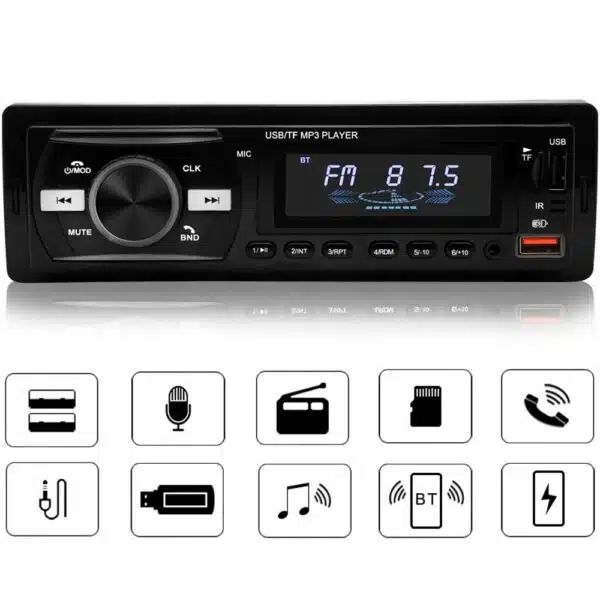 Descoperă pe ShopTasticro o gamă variată de produse din categorii populare precum accesorii auto lumini LED auto invertoare auto sisteme de închidere centralizată audio auto și tuning auto accesorii pentru casă și grădină mobilier pliabil soluții de depozitare și organizare instrumente și unelte birotică și papetărie caiete penare dispensere articole utile pentru școală birou sau home office jucării și jocuri pentru copii pături saltele și accesorii pet shop pentru animale de companie toate disponibile cu livrare rapidă gratuită la comenzi peste 200 lei retur eficient și suport clienți de încredere filtre inteligente precum produse n stoc sau nou prețuri reduse și oferte permanente astfel înct dacă ești în căutarea unor accesorii auto produse pentru casă și grădină rechizite școlare idei de cadouri sau articole pentru animale de companie ShopTasticro este magazinul online ideal care apare în Google pentru cele mai căutate produse din România