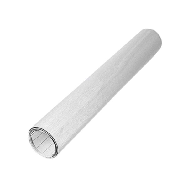 Descoperă pe ShopTasticro o gamă variată de produse din categorii populare precum accesorii auto lumini LED auto invertoare auto sisteme de închidere centralizată audio auto și tuning auto accesorii pentru casă și grădină mobilier pliabil soluții de depozitare și organizare instrumente și unelte birotică și papetărie caiete penare dispensere articole utile pentru școală birou sau home office jucării și jocuri pentru copii pături saltele și accesorii pet shop pentru animale de companie toate disponibile cu livrare rapidă gratuită la comenzi peste 200 lei retur eficient și suport clienți de încredere filtre inteligente precum produse n stoc sau nou prețuri reduse și oferte permanente astfel înct dacă ești în căutarea unor accesorii auto produse pentru casă și grădină rechizite școlare idei de cadouri sau articole pentru animale de companie ShopTasticro este magazinul online ideal care apare în Google pentru cele mai căutate produse din România