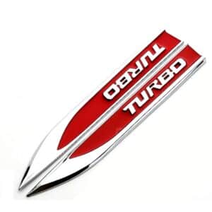 Cumpărăturile online sunt acum mai ușoare ca niciodată pe ShopTastic.ro...