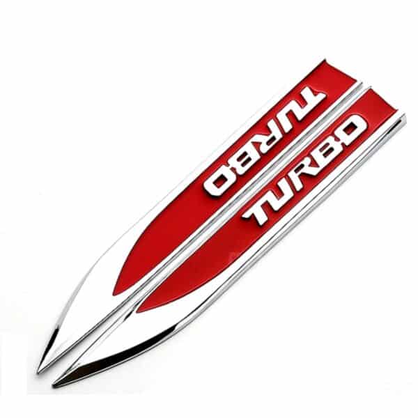 Cumpărăturile online sunt acum mai ușoare ca niciodată pe ShopTastic.ro...