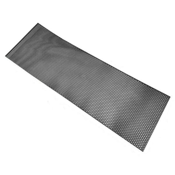 Descoperă pe ShopTasticro o gamă variată de produse din categorii populare precum accesorii auto lumini LED auto invertoare auto sisteme de închidere centralizată audio auto și tuning auto accesorii pentru casă și grădină mobilier pliabil soluții de depozitare și organizare instrumente și unelte birotică și papetărie caiete penare dispensere articole utile pentru școală birou sau home office jucării și jocuri pentru copii pături saltele și accesorii pet shop pentru animale de companie toate disponibile cu livrare rapidă gratuită la comenzi peste 200 lei retur eficient și suport clienți de încredere filtre inteligente precum produse n stoc sau nou prețuri reduse și oferte permanente astfel înct dacă ești în căutarea unor accesorii auto produse pentru casă și grădină rechizite școlare idei de cadouri sau articole pentru animale de companie ShopTasticro este magazinul online ideal care apare în Google pentru cele mai căutate produse din România