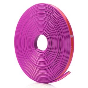 Cumpărăturile online sunt acum mai ușoare ca niciodată pe ShopTastic.ro...