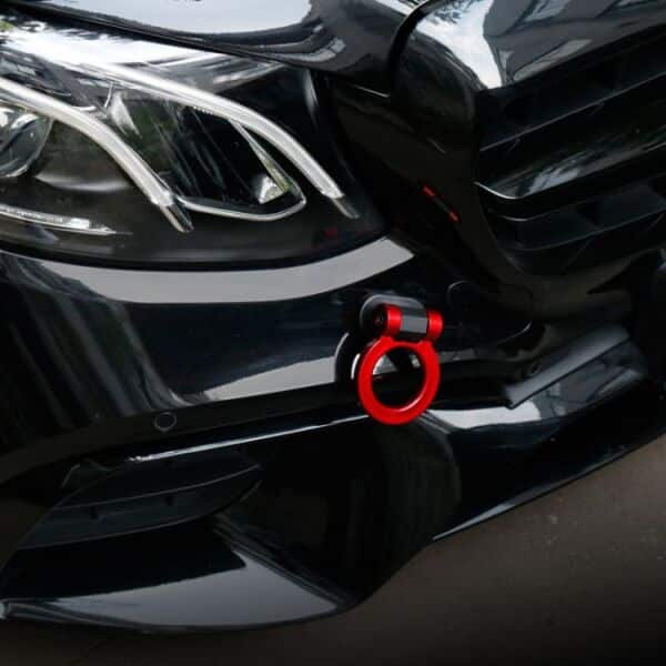 Descoperă pe ShopTasticro o gamă variată de produse din categorii populare precum accesorii auto lumini LED auto invertoare auto sisteme de închidere centralizată audio auto și tuning auto accesorii pentru casă și grădină mobilier pliabil soluții de depozitare și organizare instrumente și unelte birotică și papetărie caiete penare dispensere articole utile pentru școală birou sau home office jucării și jocuri pentru copii pături saltele și accesorii pet shop pentru animale de companie toate disponibile cu livrare rapidă gratuită la comenzi peste 200 lei retur eficient și suport clienți de încredere filtre inteligente precum produse n stoc sau nou prețuri reduse și oferte permanente astfel înct dacă ești în căutarea unor accesorii auto produse pentru casă și grădină rechizite școlare idei de cadouri sau articole pentru animale de companie ShopTasticro este magazinul online ideal care apare în Google pentru cele mai căutate produse din România