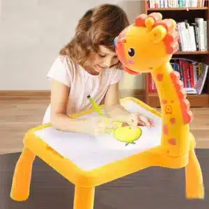 Cumpărăturile online sunt acum mai ușoare ca niciodată pe ShopTastic.ro...