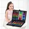 Cumpărăturile online sunt acum mai ușoare ca niciodată pe ShopTastic.ro...