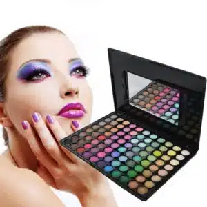Cumpărăturile online sunt acum mai ușoare ca niciodată pe ShopTastic.ro...