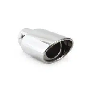 Descoperă pe ShopTasticro o gamă variată de produse din categorii populare precum accesorii auto lumini LED auto invertoare auto sisteme de închidere centralizată audio auto și tuning auto accesorii pentru casă și grădină mobilier pliabil soluții de depozitare și organizare instrumente și unelte birotică și papetărie caiete penare dispensere articole utile pentru școală birou sau home office jucării și jocuri pentru copii pături saltele și accesorii pet shop pentru animale de companie toate disponibile cu livrare rapidă gratuită la comenzi peste 200 lei retur eficient și suport clienți de încredere filtre inteligente precum produse n stoc sau nou prețuri reduse și oferte permanente astfel înct dacă ești în căutarea unor accesorii auto produse pentru casă și grădină rechizite școlare idei de cadouri sau articole pentru animale de companie ShopTasticro este magazinul online ideal care apare în Google pentru cele mai căutate produse din România
