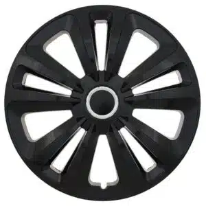 Cumpărăturile online sunt acum mai ușoare ca niciodată pe ShopTastic.ro...