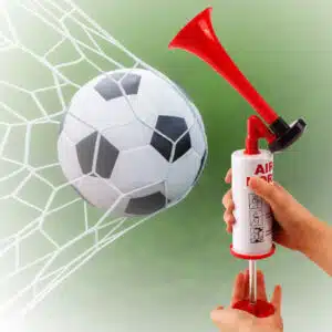 Cumpărăturile online sunt acum mai ușoare ca niciodată pe ShopTastic.ro...