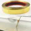 Descoperă pe ShopTasticro o gamă variată de produse din categorii populare precum accesorii auto lumini LED auto invertoare auto sisteme de închidere centralizată audio auto și tuning auto accesorii pentru casă și grădină mobilier pliabil soluții de depozitare și organizare instrumente și unelte birotică și papetărie caiete penare dispensere articole utile pentru școală birou sau home office jucării și jocuri pentru copii pături saltele și accesorii pet shop pentru animale de companie toate disponibile cu livrare rapidă gratuită la comenzi peste 200 lei retur eficient și suport clienți de încredere filtre inteligente precum produse n stoc sau nou prețuri reduse și oferte permanente astfel înct dacă ești în căutarea unor accesorii auto produse pentru casă și grădină rechizite școlare idei de cadouri sau articole pentru animale de companie ShopTasticro este magazinul online ideal care apare în Google pentru cele mai căutate produse din România