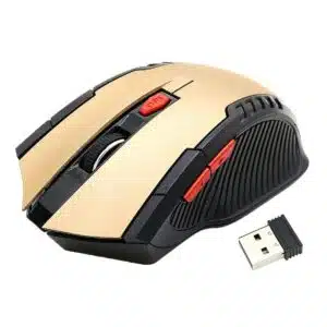 Cumpărăturile online sunt acum mai ușoare ca niciodată pe ShopTastic.ro...