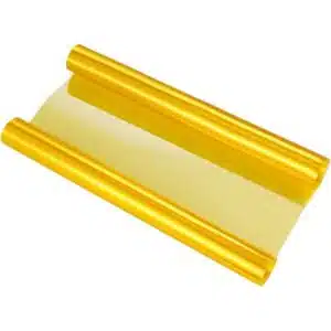 Descoperă pe ShopTasticro o gamă variată de produse din categorii populare precum accesorii auto lumini LED auto invertoare auto sisteme de închidere centralizată audio auto și tuning auto accesorii pentru casă și grădină mobilier pliabil soluții de depozitare și organizare instrumente și unelte birotică și papetărie caiete penare dispensere articole utile pentru școală birou sau home office jucării și jocuri pentru copii pături saltele și accesorii pet shop pentru animale de companie toate disponibile cu livrare rapidă gratuită la comenzi peste 200 lei retur eficient și suport clienți de încredere filtre inteligente precum produse n stoc sau nou prețuri reduse și oferte permanente astfel înct dacă ești în căutarea unor accesorii auto produse pentru casă și grădină rechizite școlare idei de cadouri sau articole pentru animale de companie ShopTasticro este magazinul online ideal care apare în Google pentru cele mai căutate produse din România
