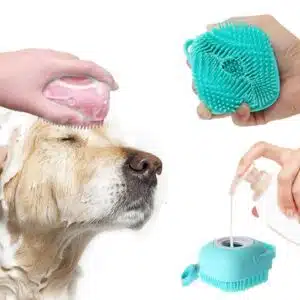 Cumpărăturile online sunt acum mai ușoare ca niciodată pe ShopTastic.ro...