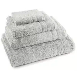 Cumpărăturile online sunt acum mai ușoare ca niciodată pe ShopTastic.ro...